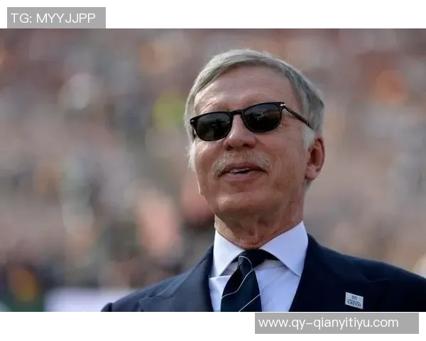 小克伦克夏窗选择舍什科而非约克雷斯引发的庆幸与遗憾分析