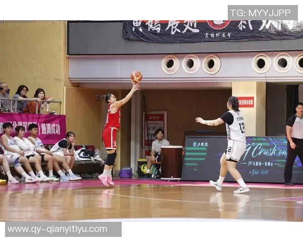 全国女篮锦标赛圆满落幕四川夺冠江苏紧随其后武汉山东分列三四位 全国女篮锦标赛圆满落幕四川夺冠江苏紧随其后武汉山东分列三四位