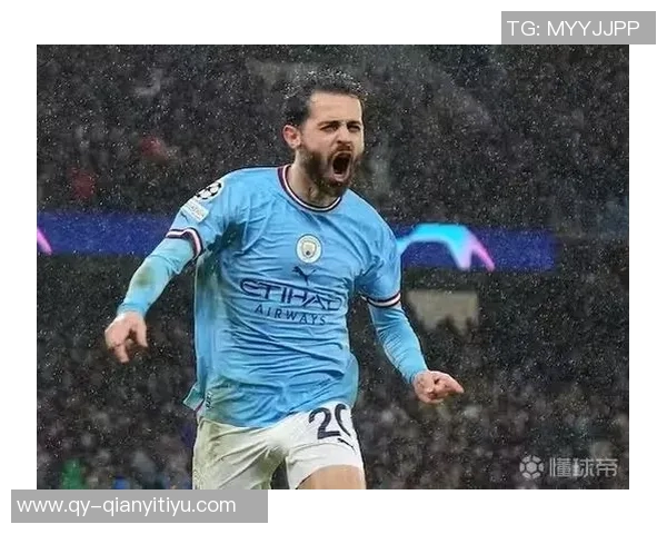 31岁B席期待为葡萄牙夺冠世界杯退役后或投身教练生涯