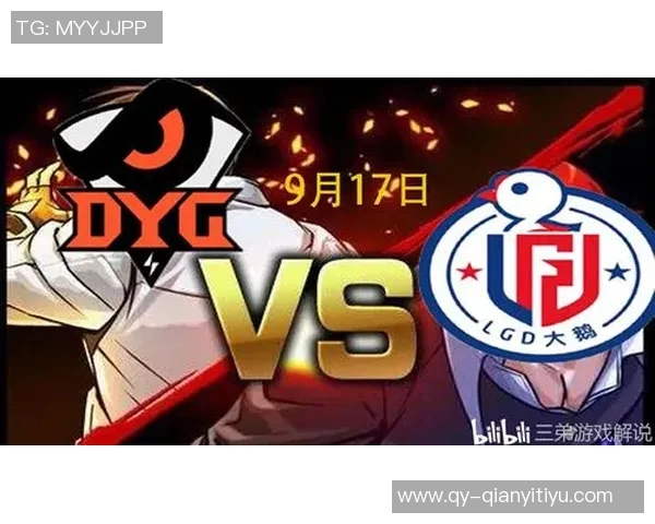 张瑷晖期待与韩国对决信心满满希望对手心存恐惧心理