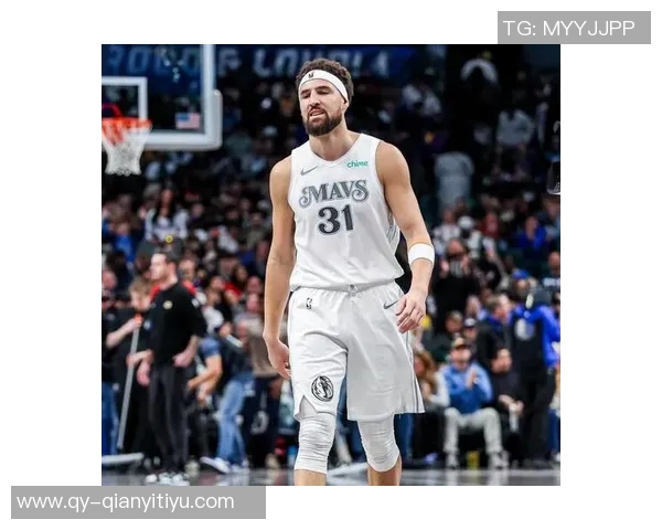 明天独行侠对阵篮网克莱状态良好可出战加福德出场机会渺茫