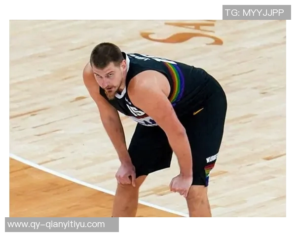 杨瀚森遭库里精准打击刘维伟称超远投射让约基奇也感到无奈