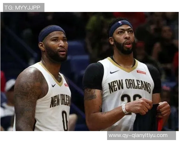 组织中锋双雄齐发威瓦兰妙传助攻斯特劳瑟轻松进球