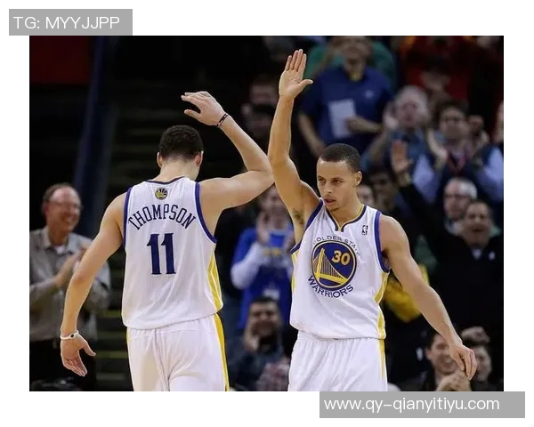 热火三巨头与空接之城的对决水花兄弟与湖人F4的青春记忆与NBA中国赛的交汇