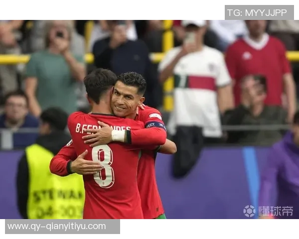 沙特有意明夏引进B费C罗曾与其联系传递信号