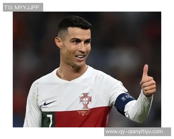 31岁B席期待为葡萄牙夺冠世界杯退役后或投身教练生涯 31岁B席期待为葡萄牙夺冠世界杯退役后或投身教练生涯