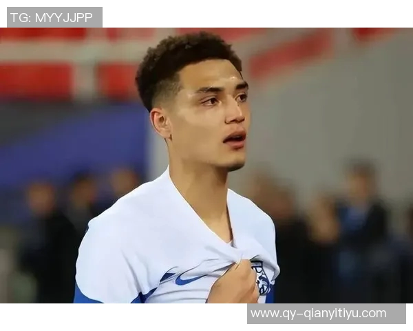 北青报道余望缺席熊猫杯决赛吾米提江或将替补或缺席 北青报道余望缺席熊猫杯决赛吾米提江或将替补或缺席