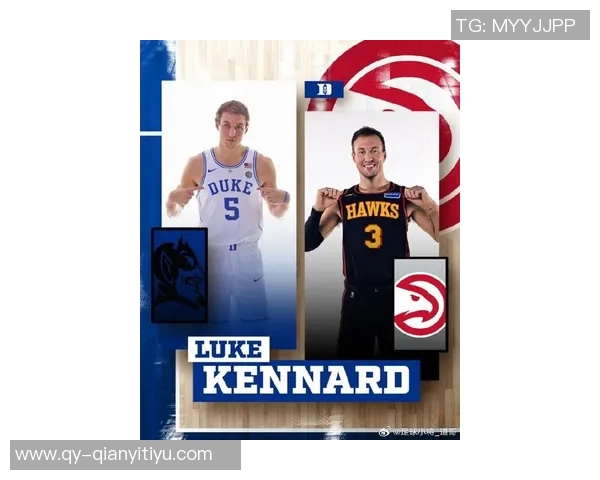 杜克大学新赛季NBA校友阵容揭晓塔图姆与弗拉格领衔众星云集