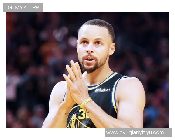 小卡为季后赛强度训练一个月挑战身体极限展现决心与毅力 小卡为季后赛强度训练一个月挑战身体极限展现决心与毅力