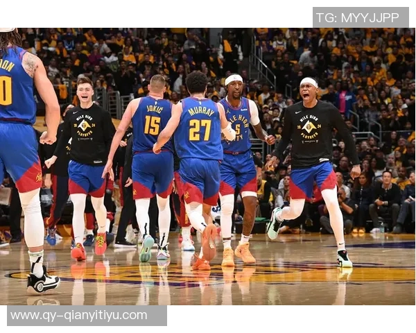 森林狼新赛季防守崩溃芬奇直言球队缺乏攻击性与竞争精神 森林狼新赛季防守崩溃芬奇直言球队缺乏攻击性与竞争精神