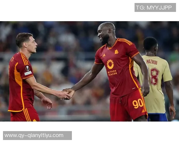 卢卡库康复进展良好计划在对阵罗马时重返赛场