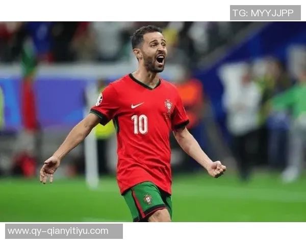 31岁B席期待为葡萄牙夺冠世界杯退役后或投身教练生涯 31岁B席期待为葡萄牙夺冠世界杯退役后或投身教练生涯