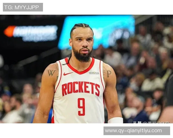 明天打火箭是否能借助额外动力狄龙期待与乌度卡的首次合作 明天打火箭是否能借助额外动力狄龙期待与乌度卡的首次合作