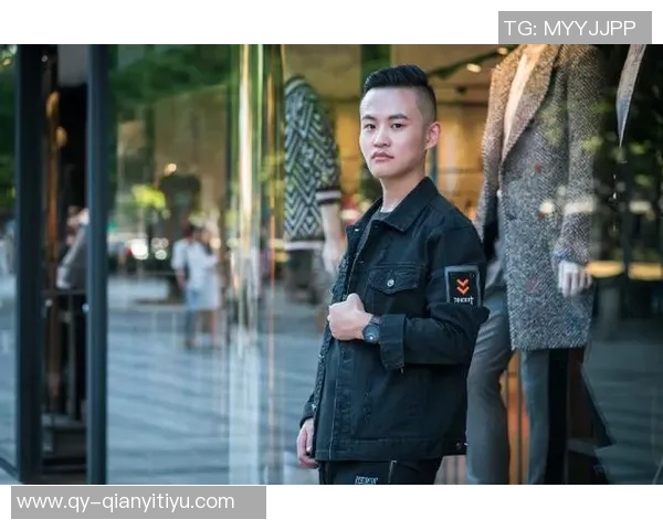 波特退役后转型两性博主未来将引领这一领域的新潮流