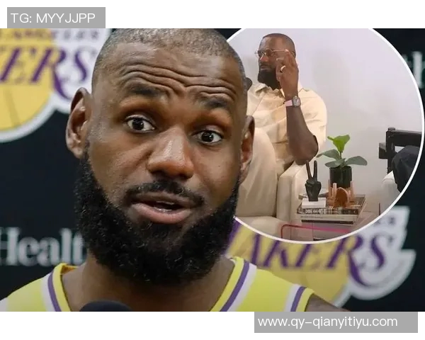 詹姆斯对琼斯泄密比赛信息表示失望原本希望助其进入教练行业