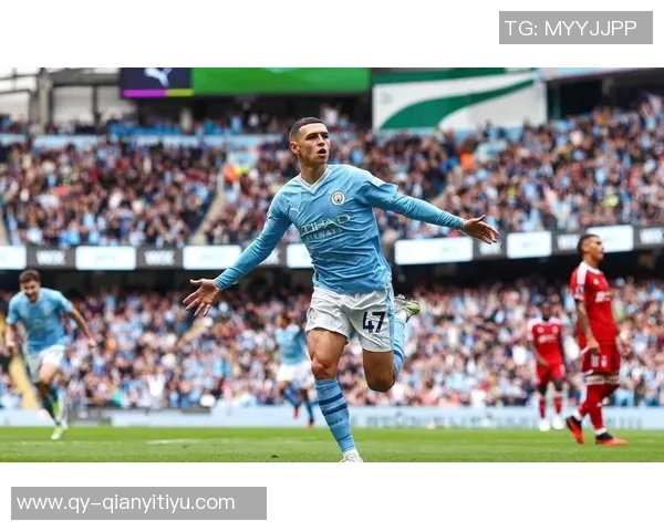 31岁B席期待为葡萄牙夺冠世界杯退役后或投身教练生涯