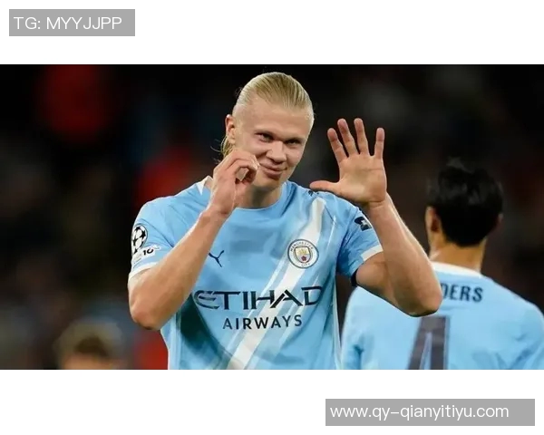 帕杜分析英超争冠形势曼城潜力巨大需更多人支持哈兰德