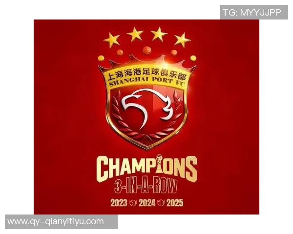 李新翔畅谈与偶像武磊同场竞技的奇妙体验与进球惊喜