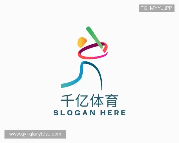 发现千亿体育官网